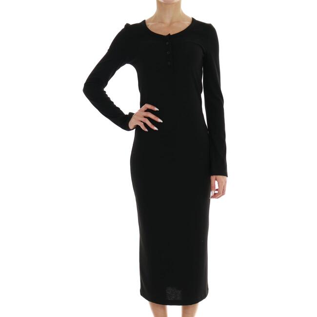 ABITO A COSTINE VICOLO - Mad Fashion | img vers.1300x/